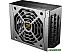 Блок питания Cougar GEX1050 Блок питания Cougar GEX1050