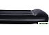 Матрас надувной Bestway 67556 Aerolax Air Bed Матрас надувной Bestway 67556 Aerolax Air Bed