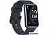 Умные часы Huawei Watch FIT Special Edition (сияющий черный) Умные часы Huawei Watch FIT Special Edition (сияющий черный)