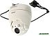 IP-камера Orient IP-235-OH4VZ IP-камера Orient IP-235-OH4VZ