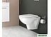 Унитаз Vitra S20 9004B003-7207