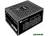 Блок питания Thermaltake Toughpower SFX 650W TT Premium Edition PS-STP-0650FNFAGE-1 Блок питания Thermaltake Toughpower SFX 650W TT Premium Edition PS-STP-0650FNFAGE-1