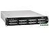Сетевой накопитель TerraMaster U8-722-2224 Сетевой накопитель TerraMaster U8-722-2224