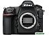 Зеркальный фотоаппарат Nikon D850 Body Зеркальный фотоаппарат Nikon D850 Body