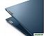 Ноутбук Lenovo IdeaPad 3 14ITL05 81X7007FRU