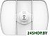 Точка доступа IP-COM iLBE-5AC Точка доступа IP-COM iLBE-5AC