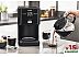 Капельная кофеварка Tefal CM600810 Капельная кофеварка Tefal CM600810