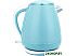 Электрический чайник BQ KT1703P