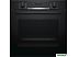 Духовой шкаф Bosch HBA554EB0 Духовой шкаф Bosch HBA554EB0