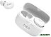 Наушники JBL Tune 130NC (белый) Наушники JBL Tune 130NC (белый)