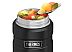 Термос для еды Thermos Food Jar SK-3000 0.47л (черный)