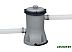 Каркасный бассейн Bestway Steel Pro Max 56420 (366x122) Каркасный бассейн Bestway Steel Pro Max 56420 (366x122)