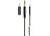 Наушники Sennheiser HD 599 [506831]