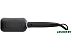 Расчёска Philips BHH880/00 Расчёска Philips BHH880/00