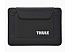 Чехол для ноутбука Thule Gauntlet 3.0 MacBook Air 11 Чехол для ноутбука Thule Gauntlet 3.0 MacBook Air 11