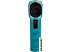 Пирометр INSTRUMAX pIRo-330 Пирометр INSTRUMAX pIRo-330