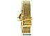 Наручные часы Bering Classic (10122-334)