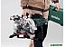 Торцовочная пила Metabo KGS 254 M Set