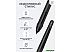 Графический планшет XP-Pen Deco 01 V3 (черный) Графический планшет XP-Pen Deco 01 V3 (черный)