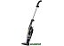 Пылесос Deerma DX115C Пылесос Deerma DX115C