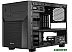 Корпус Chieftec CI-02B-OP Корпус Chieftec CI-02B-OP