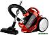 Пылесос Brayer BR4207 Пылесос Brayer BR4207