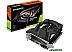 Видеокарта Gigabyte GeForce GTX 1650 D6 OC 4G 4GB GDDR6 GV-N1656OC-4GD (rev. 2.0) Видеокарта Gigabyte GeForce GTX 1650 D6 OC 4G 4GB GDDR6 GV-N1656OC-4GD (rev. 2.0)