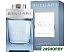 Парфюмерная вода BVLGARI Man Glacial Essence (100 мл) Парфюмерная вода BVLGARI Man Glacial Essence (100 мл)