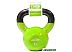 Гиря Starfit DB-401 8 кг Гиря Starfit DB-401 8 кг