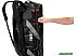 Дорожная сумка Thule Chasm 130L TDSD-205 (black)