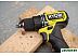 Дрель-шуруповерт Ryobi RDD18C-0 5133004979 (без АКБ)