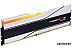Оперативная память G.Skill Trident Z5 Neo RGB 2x32ГБ DDR5 6000МГц F5-6000J3036G32GX2-TZ5NRW