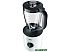 Стационарный блендер Braun PowerBlend 3 JB3100WH Стационарный блендер Braun PowerBlend 3 JB3100WH