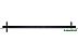 OLED телевизор LG OLED B4 OLED55B4RLA