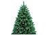 Ель Royal Christmas Detroit Premium 1,2 м Ель Royal Christmas Detroit Premium 1,2 м