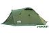 Экспедиционная палатка TRAMP Mountain 4 v2 (зеленый) Экспедиционная палатка TRAMP Mountain 4 v2 (зеленый)