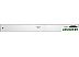 Коммутатор D-Link DGS-1210-28/ME/A2B Коммутатор D-Link DGS-1210-28/ME/A2B