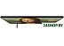 Телевизор Samsung LS03B QE55LS03BAUXCE (черный) Телевизор Samsung LS03B QE55LS03BAUXCE (черный)