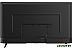 Телевизор Harper 40F750TS Телевизор Harper 40F750TS