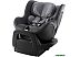 Детское автокресло Britax Romer Dualfix Pro (midnight grey) Детское автокресло Britax Romer Dualfix Pro (midnight grey)