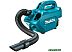 Пылесос Makita CL121DWA Пылесос Makita CL121DWA