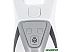 Пылесос Tefal VP8561RH Пылесос Tefal VP8561RH