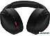 Наушники ASUS ROG Strix Go 2.4 Electro Punk Наушники ASUS ROG Strix Go 2.4 Electro Punk