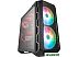 Корпус Cooler Master MasterCase H500 ARGB MCM-H500-IGNN-S01 Корпус Cooler Master MasterCase H500 ARGB MCM-H500-IGNN-S01
