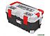 Ящик для инструментов Kistenberg Titan Plus Tool Box 50 KTIPA5025-3020 Ящик для инструментов Kistenberg Titan Plus Tool Box 50 KTIPA5025-3020