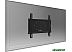 Кронштейн Iiyama MD 052B1000 Кронштейн Iiyama MD 052B1000