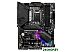 Материнская плата MSI MPG Z490 Gaming Plus