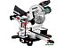 Торцовочная пила Metabo KGS 254 M 613254000 Торцовочная пила Metabo KGS 254 M 613254000