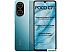 Телефон POCO C71 4GB/128GB международная версия (синий)