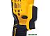 Мультифункциональная шлифмашина DeWalt DCS356N (без АКБ) Мультифункциональная шлифмашина DeWalt DCS356N (без АКБ)